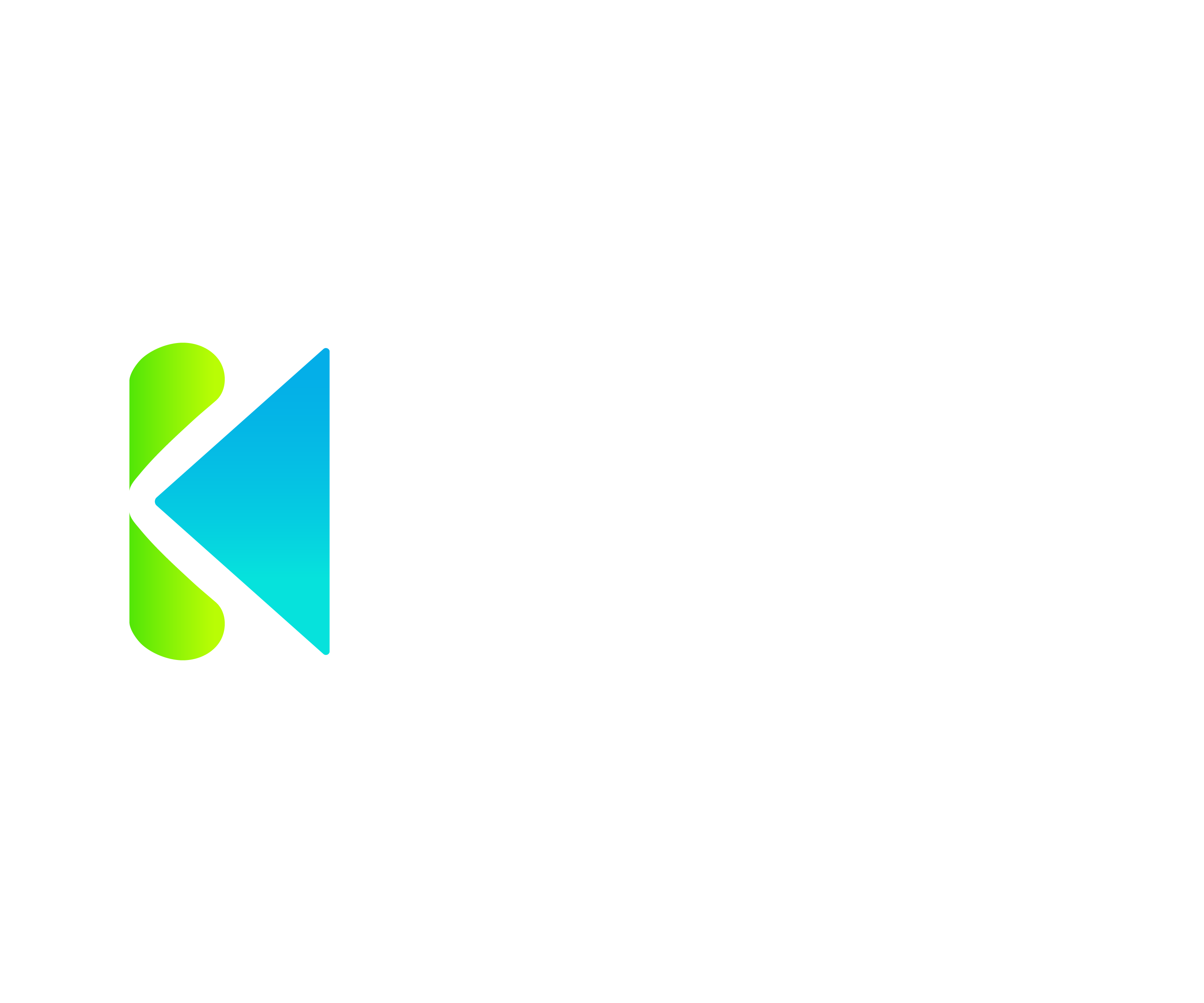 KSA 3D
